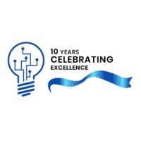 Zone IT Solutions logo