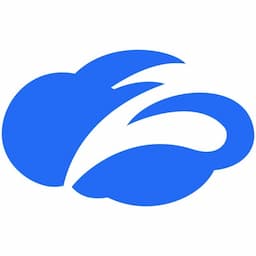 Zscaler logo