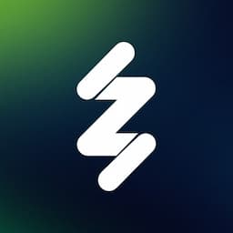 Zup Innovation logo