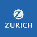 Zurich Insurance logo