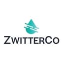 ZwitterCo logo