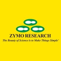 Zymo Research Corp logo
