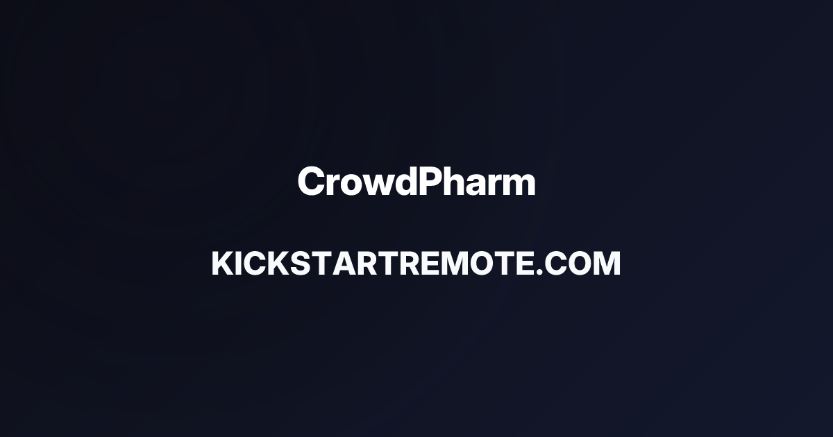 Orlando Jobs | Search for Orlando Florida Jobs, Accounting, Marketing ... - Ways To Get A Job In A Remote Work Industry